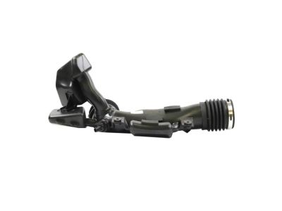 Mopar 68257027AD Air Cleaner Hose