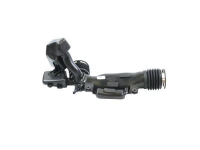 Mopar 68257027AD Air Cleaner Hose