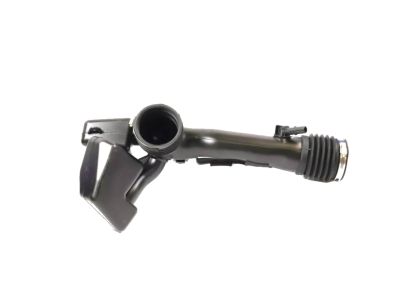 Mopar 68257027AD Air Cleaner Hose