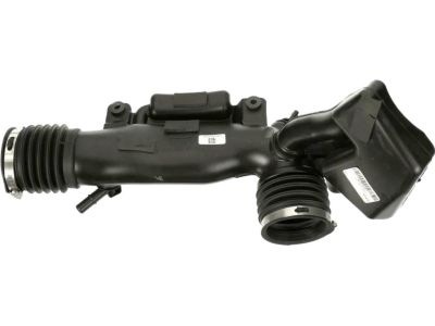 Mopar 68257027AD Air Cleaner Hose