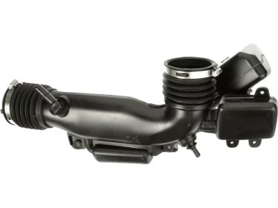 Mopar 68257027AD Air Cleaner Hose