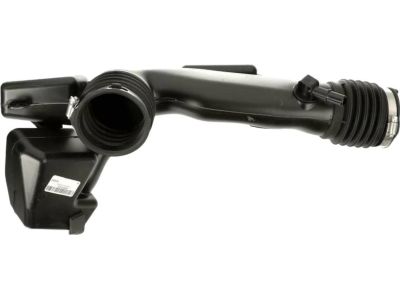 Mopar 68257027AD Air Cleaner Hose