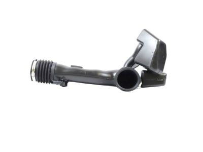 Mopar 68257027AD Air Cleaner Hose