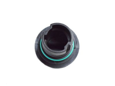 Mopar 68206054AA Cap-Oil Filler
