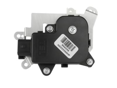 Mopar 5012728AB Mode Door Actuator