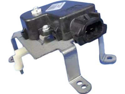Mopar 5012728AB Mode Door Actuator