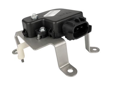 Mopar 5012728AB Mode Door Actuator