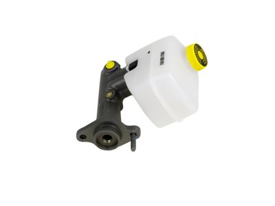 Mopar 68144664AB Brake Master Cylinder