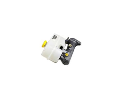 Mopar 68144664AB Brake Master Cylinder