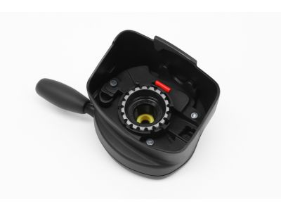 Mopar 1JH94DX9AO Module-Steering Column