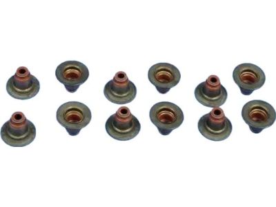Mopar 4892292AA Seal-Valve Guide