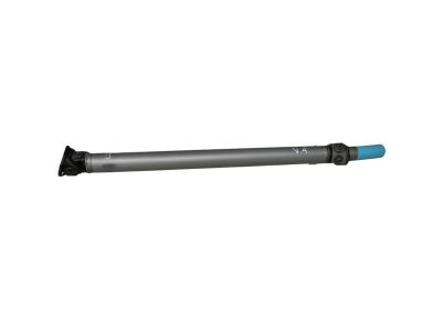 Mopar 52123637AA Rear Drive Shaft