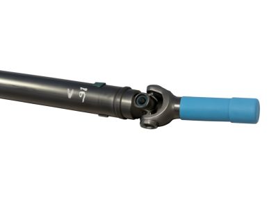 Mopar 52123637AA Rear Drive Shaft
