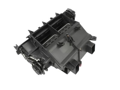 Mopar 68059164AA Housing-Distribution
