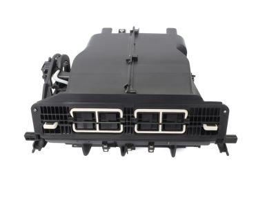 Mopar 68059164AA Housing-Distribution