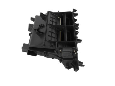 Mopar 68059164AA Housing-Distribution