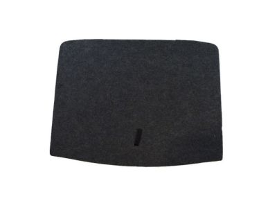 Mopar 1SW38VXLAB Carpet-Spare Tire