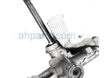 Mopar 68273357AF Gear-Rack And Pinion