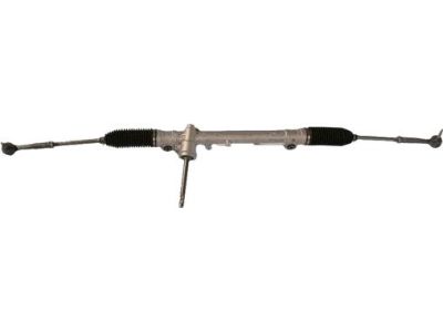 Mopar 68273357AF Gear-Rack And Pinion