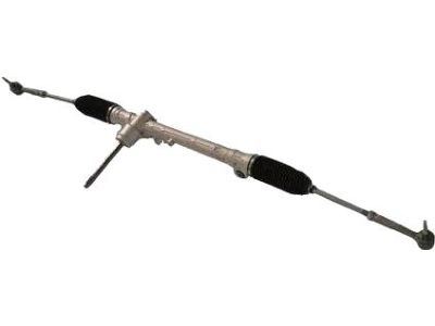 Mopar 68273357AF Gear-Rack And Pinion