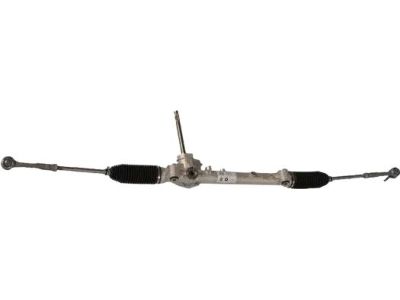Mopar 68273357AF Gear-Rack And Pinion