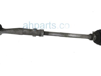 Mopar 68273357AF Gear-Rack And Pinion