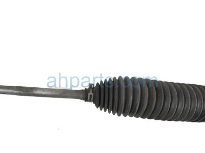 Mopar 68273357AF Gear-Rack And Pinion