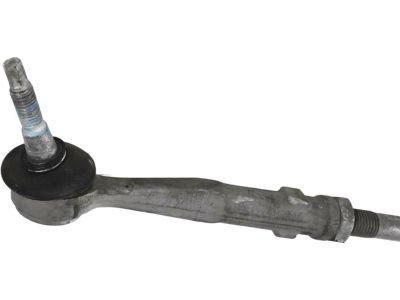 Mopar 68273357AF Gear-Rack And Pinion