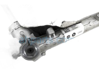 Mopar 68273357AF Gear-Rack And Pinion