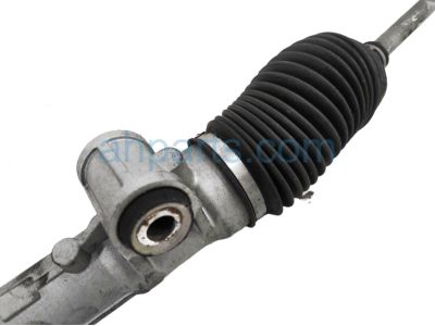Mopar 68273357AF Gear-Rack And Pinion
