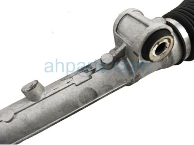 Mopar 68273357AF Gear-Rack And Pinion