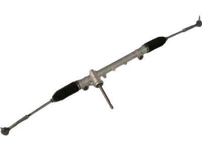 Mopar 68273357AF Gear-Rack And Pinion