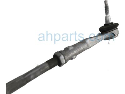 Mopar 68273357AF Gear-Rack And Pinion