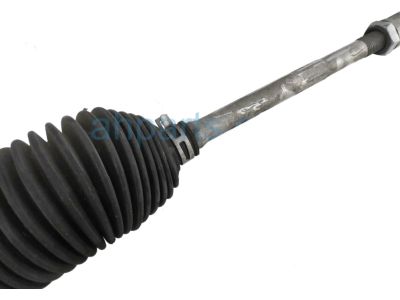 Mopar 68273357AF Gear-Rack And Pinion
