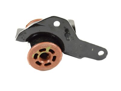 Mopar 68061514AC ISOLATOR-Exhaust