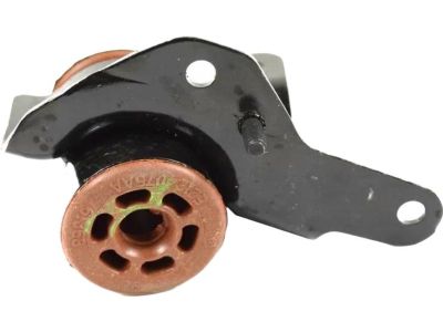 Mopar 68061514AC ISOLATOR-Exhaust