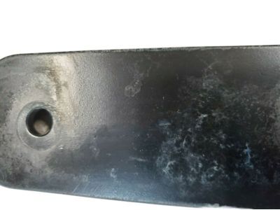 Mopar 68282145AB TAILGATE Hinge