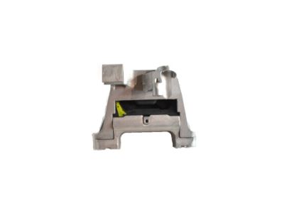 Mopar 68245567AA ISOLATOR-Engine Mount