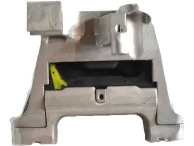 Mopar 68245567AA ISOLATOR-Engine Mount