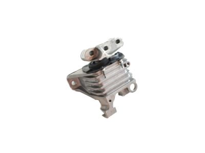 Mopar 68245567AA ISOLATOR-Engine Mount