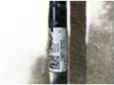 Mopar 68287864AB Axle Half Shaft Right