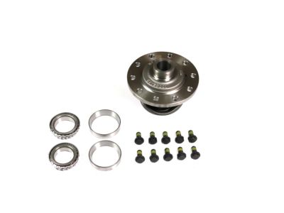 Mopar 68393983AA Case Kit-Differential