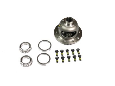 Mopar 68393983AA Case Kit-Differential