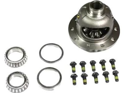 Mopar 68393983AA Case Kit-Differential