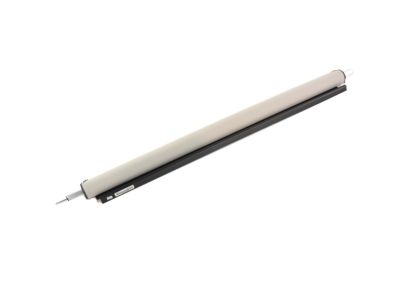 Mopar 6BH16PD2AA SUNSHADE-SUNROOF