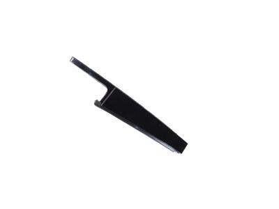 Mopar 68246270AC APPLIQUE-B Pillar