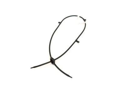 Mopar 55078127AG Hose-Windshield Washer