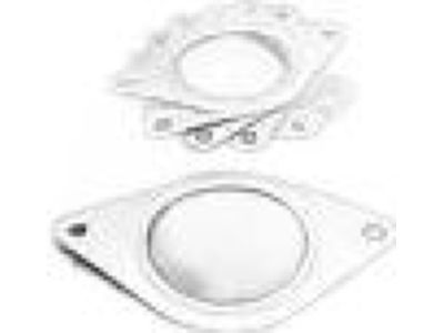 Mopar 68167990AA Gasket-Exhaust Pipe