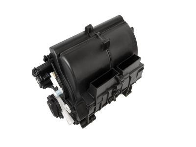 Mopar 68038537AA Housing-Distribution