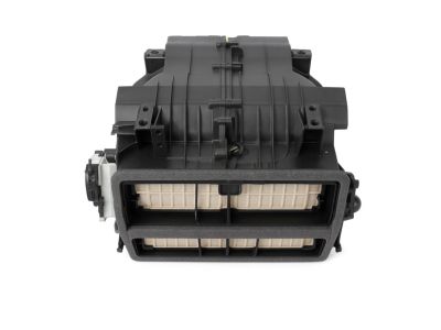 Mopar 68038537AA Housing-Distribution